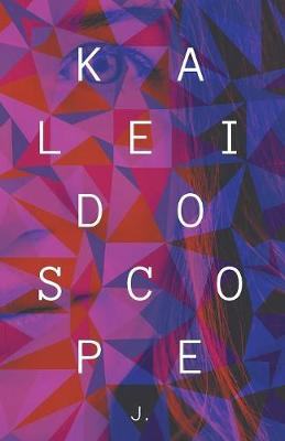 Kaleidoscope - Agenda Bookshop