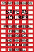 Safe as Houses: Private Greed, Political Negligence and Housing Policy After Grenfell - Agenda Bookshop