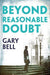 Beyond Reasonable Doubt: The start of a thrilling new legal series - Agenda Bookshop