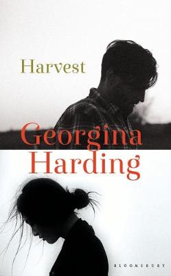 Harvest - Agenda Bookshop