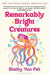 Remarkably Bright Creatures: The charming, witty, and compulsively readable BBC Radio Two Book Club pick - Agenda Bookshop