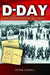 D-Day: By Those Who Were There - Agenda Bookshop