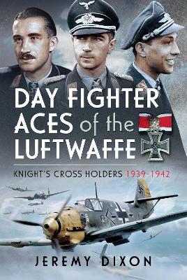 9781526778642.jpg