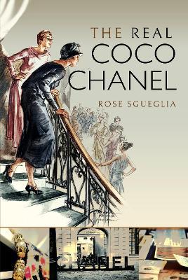 9781526799739.jpg