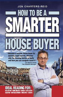 How to be a Smarter House Buyer - Agenda Bookshop