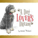 A Dog Lover''s Dream - Agenda Bookshop