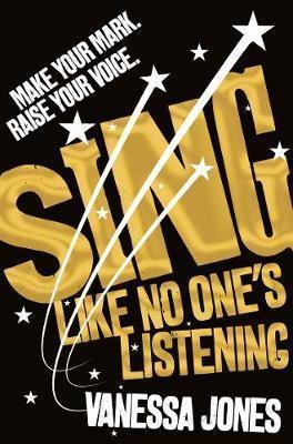 Sing Like No One''s Listening - Agenda Bookshop