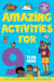 Amazing Activities for 9 year olds: Spring and Summer! - Agenda Bookshop