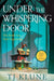 Under the Whispering Door - Agenda Bookshop