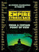 From a Certain Point of View: The Empire Strikes Back (Star Wars) - Agenda Bookshop