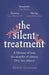 The Silent Treatment: The book everyone is falling in love with - Agenda Bookshop