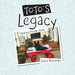 Toto's Legacy: Making People Smile - Agenda Bookshop