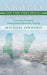 Nigeria on the Precipice: Issues, Options, and Solutions: Lessons for Emerging Heterogeneous Democratic Societies - Agenda Bookshop