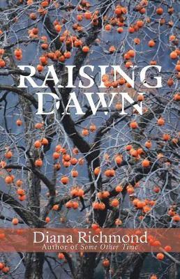 Raising Dawn - Agenda Bookshop