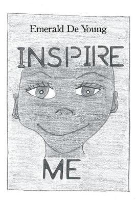 Inspire Me - Agenda Bookshop