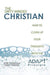 The Dirty-Minded Christian: How to Clean Up Your Thoughts with the ADAPT2 Principle - Agenda Bookshop