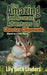 The Amazing (and Accurate) Adventures of Chester Chipmunk: Based on a True Story - Agenda Bookshop