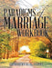 Paradigms of Marriage Workbook - Agenda Bookshop