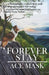 Forever Stay - Agenda Bookshop