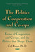 Politics of Cooperation & Co-Ops: Forms of Cooperation & Co-Ops & the Politics That Shape Them - Agenda Bookshop