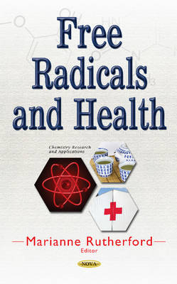 Free Radicals & Health - Agenda Bookshop