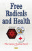 Free Radicals & Health - Agenda Bookshop