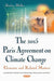 2015 Paris Agreement on Climate Change: Elements & Related Matters - Agenda Bookshop