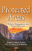 Protected Areas: Policies, Management & Future Directions - Agenda Bookshop