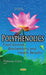 Polyphenolics: Food Sources, Biochemistry & Health Benefits - Agenda Bookshop