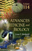 Advances in Medicine & Biology: Volume 114 - Agenda Bookshop