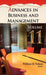 Advances in Business & Management: Volume 11 - Agenda Bookshop