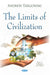 Limits of Civilization - Agenda Bookshop