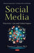 Social Media: Practices, Uses & Global Impact - Agenda Bookshop