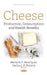 Cheese Production, Consumption & Health Benefits - Agenda Bookshop