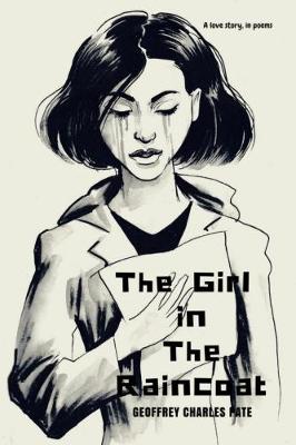 The The Girl in the Raincoat - Agenda Bookshop