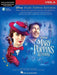 Mary Poppins Returns for Viola: Instrumental Play-Along - from the Motion Picture Soundtrack - Agenda Bookshop