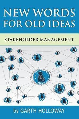 Stakeholder Management - Agenda Bookshop