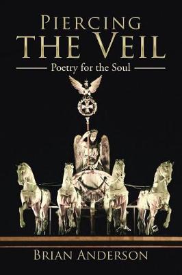 Piercing the Veil: Poetry for the Soul - Agenda Bookshop