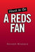 Hard to Be a Reds Fan - Agenda Bookshop