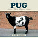 Pug: The Goat - Agenda Bookshop