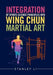 Integration of Sports Science Principles Into Wing Chun Martial Art - Agenda Bookshop