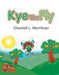 Kye the Fly - Agenda Bookshop