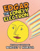 Edgar the Lonely Electron - Agenda Bookshop