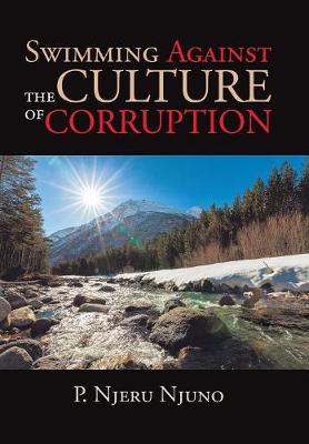 Swimming Against the Culture of Corruption - Agenda Bookshop