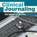 Clinical Journaling: One Aspect of Nursing - Agenda Bookshop