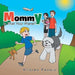 Mommy, Is That Your Plane? - Agenda Bookshop