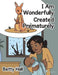 I Am Wonderfully Created Prematurely - Agenda Bookshop