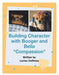 Building Character with Booger and Bella:  Compassion - Agenda Bookshop