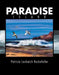 Paradise Island - Agenda Bookshop