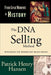 The Dna Selling Method: (From Great Moments in History Book 2) - Agenda Bookshop